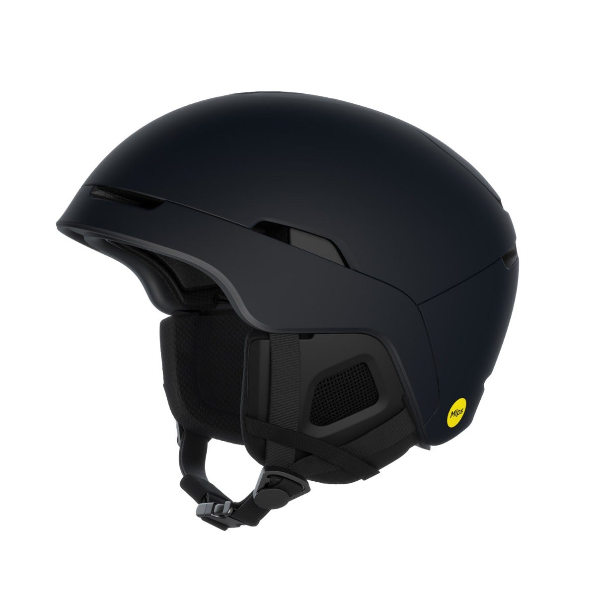 Poc  Obex Mips