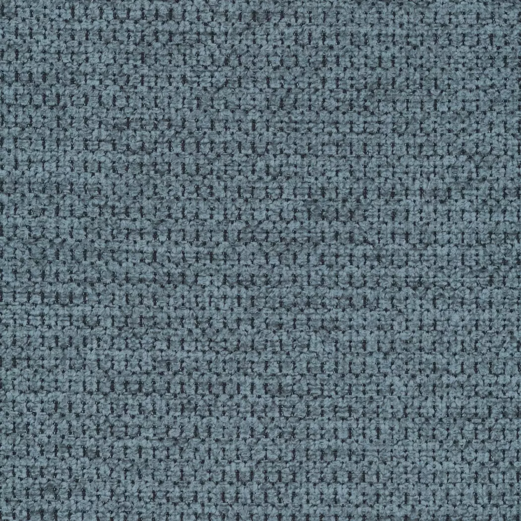 Ecksofa Monterrey