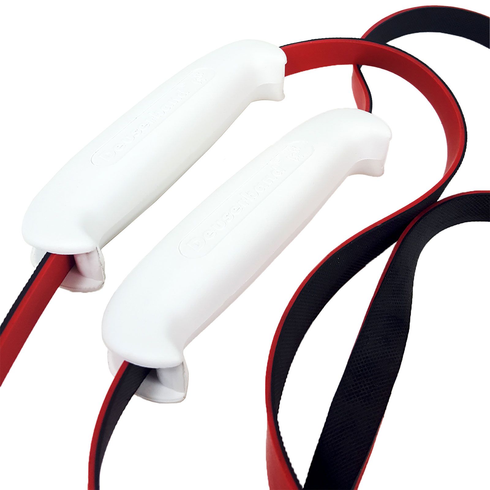 Deuser® band light
