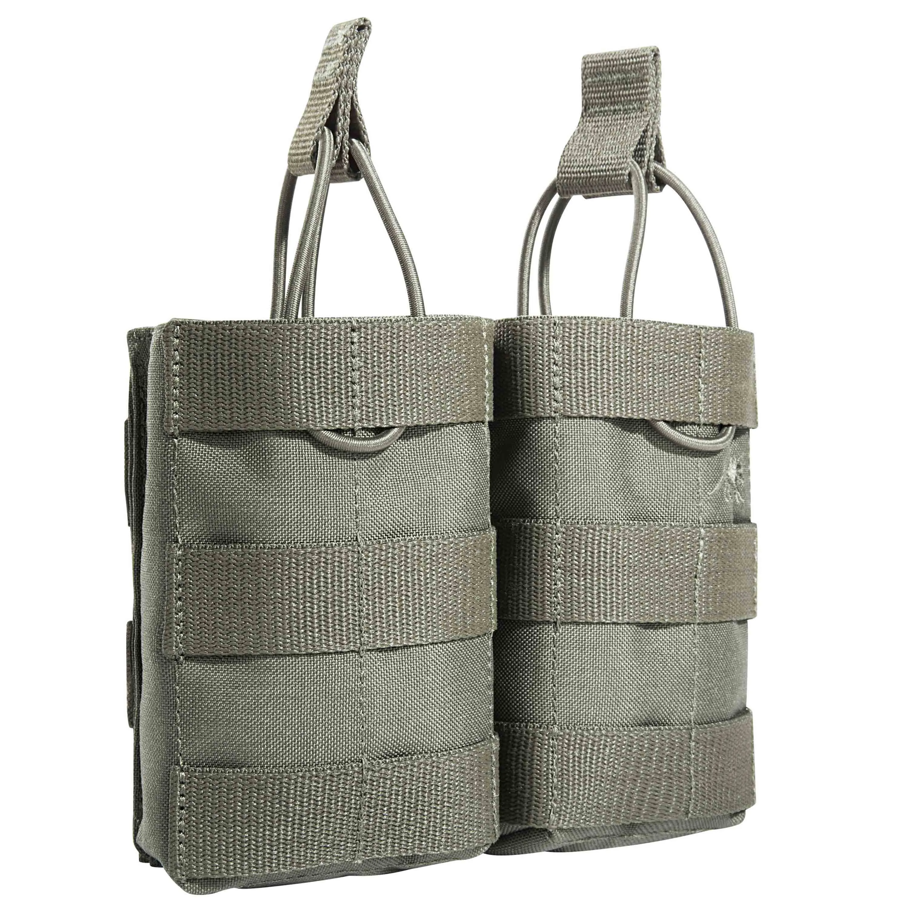 Tasmanian Tiger -  Magazintasche 2 SGL Mag Pouch BEL MKII