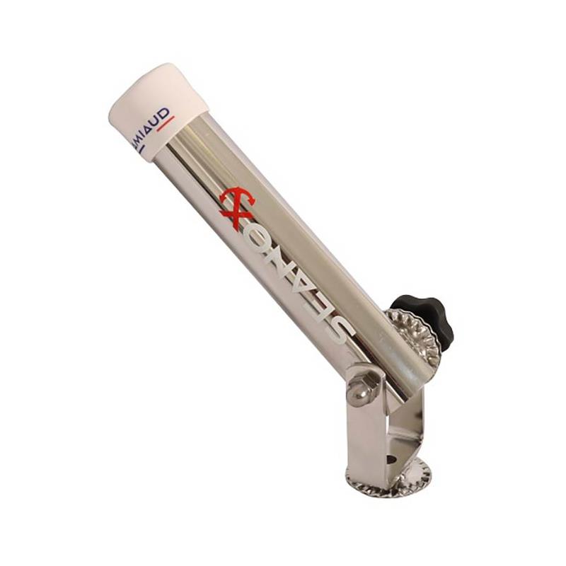 Porte Canne Seanox Traine Légère
