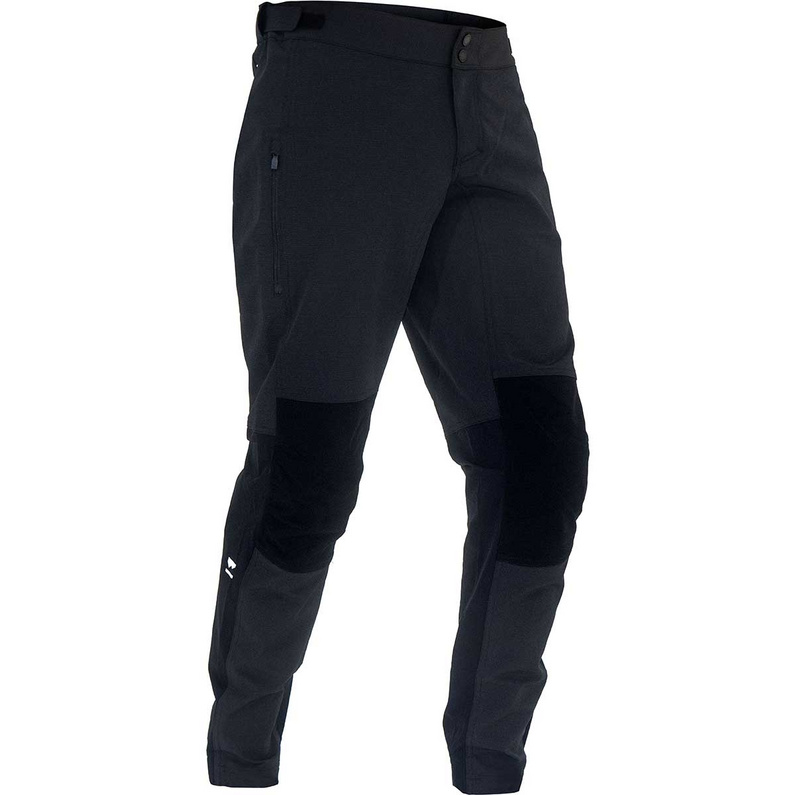 Mons Royale Herren Momentum Bike Hose