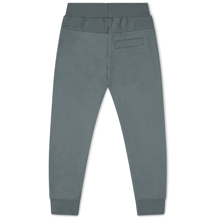 Koko Noko Jogginghose Nick Faded Green