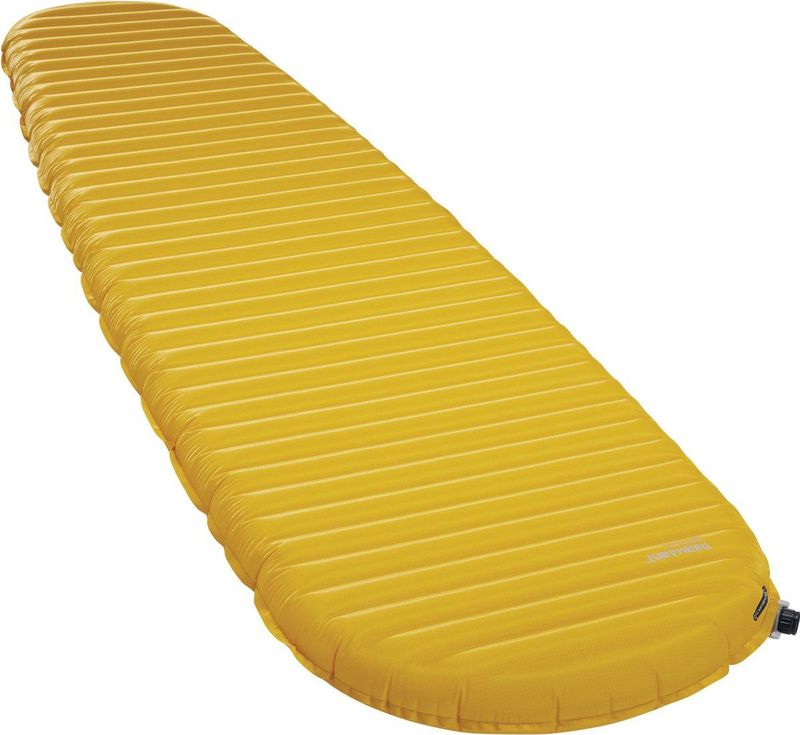 Therm a Rest NeoAir Xlite NXT Zonnevlam Mat