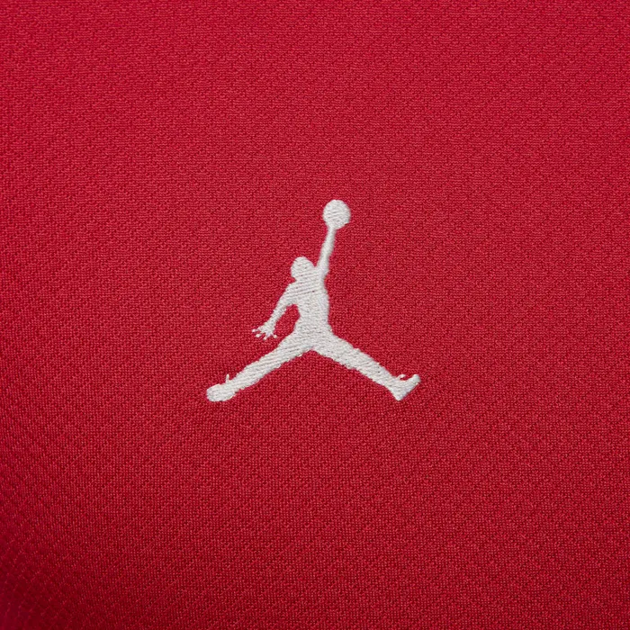Nike Paris Saint-Germain Strike 4th Shirt Heren