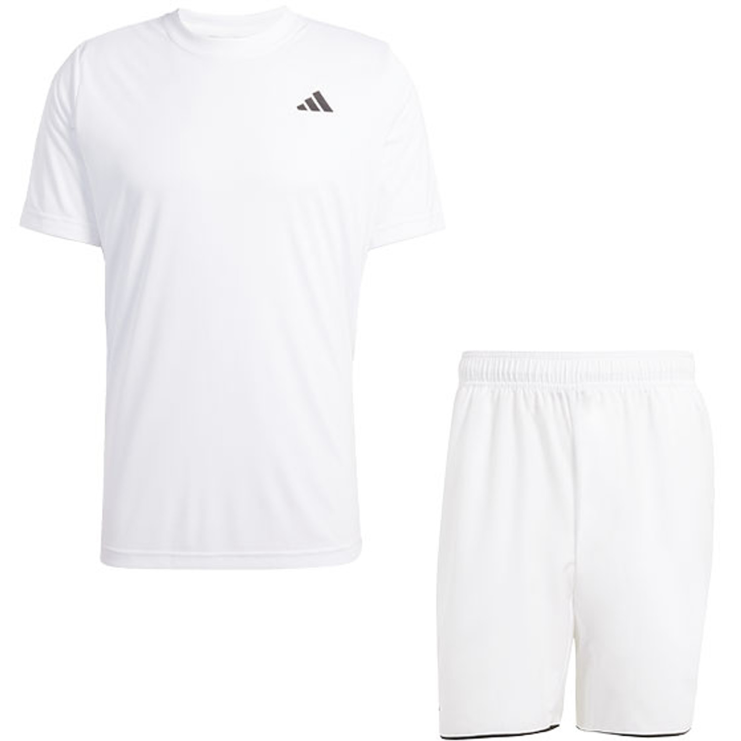 adidas Heren Set 20