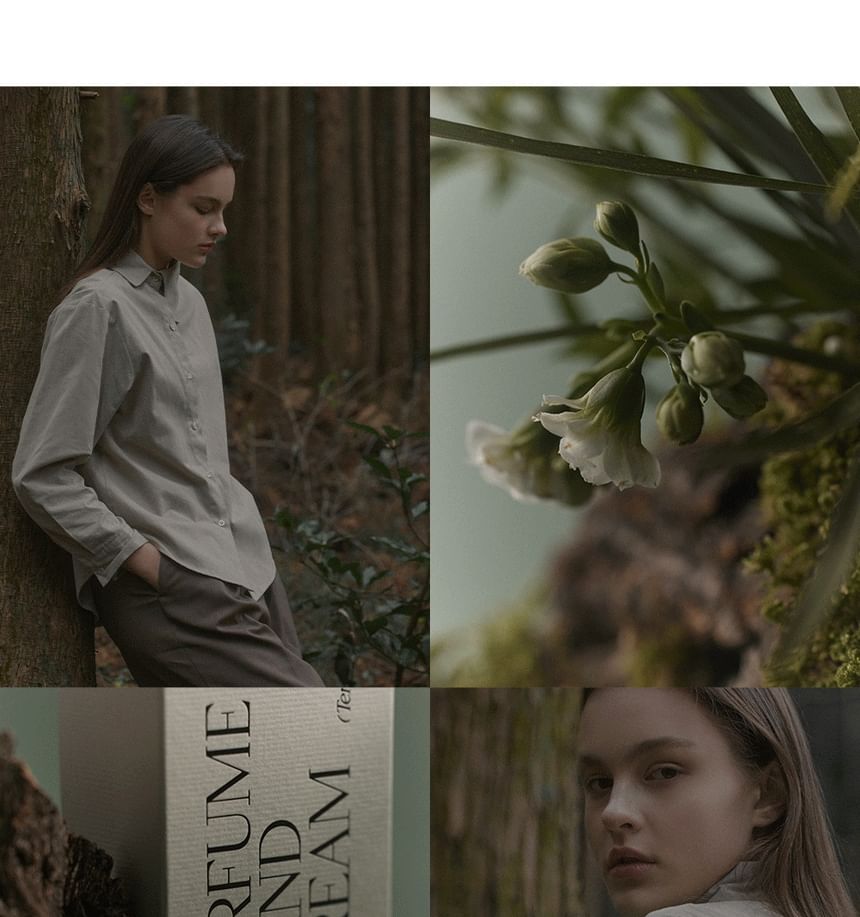 Na een klap - Parfum Handcrème - 7 Soorten