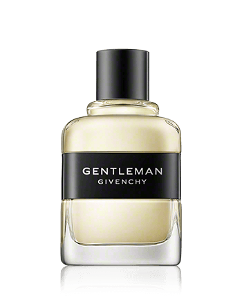 Givenchy Gentleman edt vapo 60ml