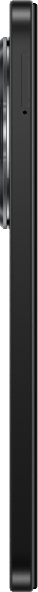 Xiaomi Redmi 14C smartphone 4/128GB (sort)