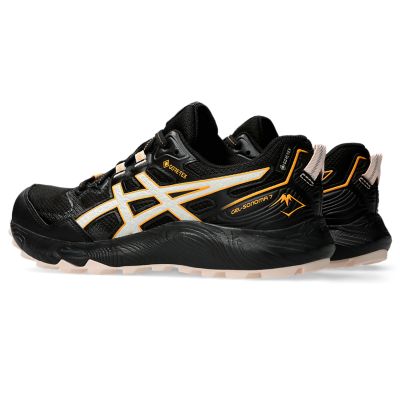 ASICSGEL-SONOMA 7 GTX - schwarz