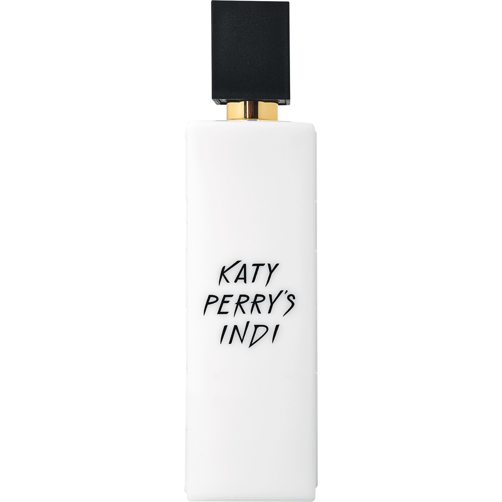 Katy Perry’s Indi Eau de Parfum 100 ml