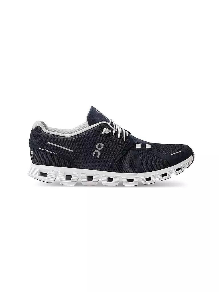 ON Sneaker CLOUD 5 blau