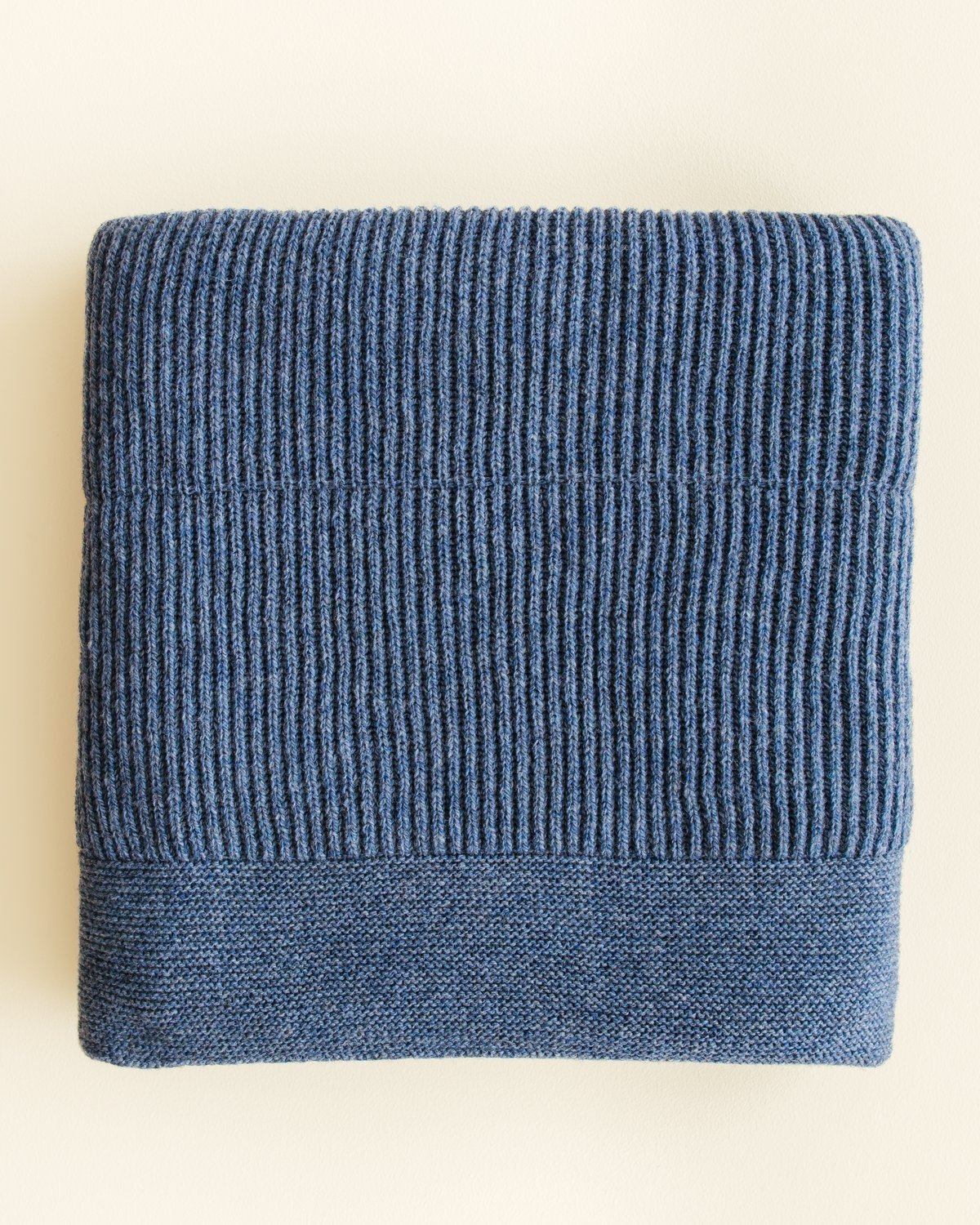 Ullteppe 100×140 – Tykt