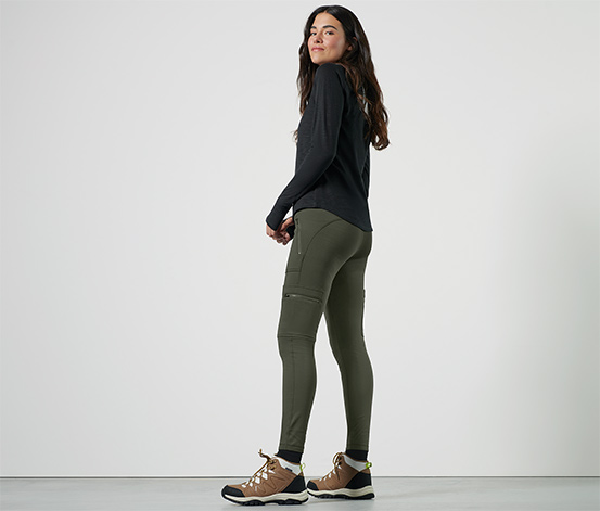 Outdoor-Thermotight
