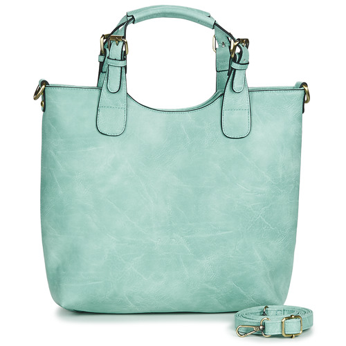 Moony Mood - PAGELLO - Vert