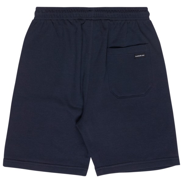 Quiksilver - Kid's Easy Day Jogger Short - Short
