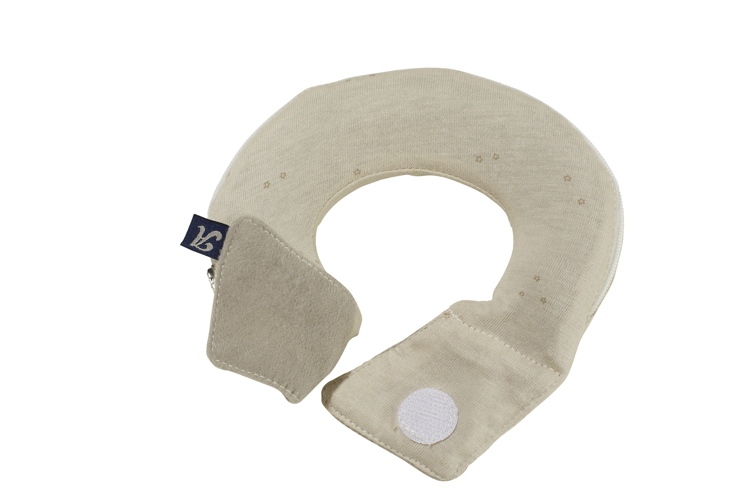 Babykopfschutz ALVIBINO