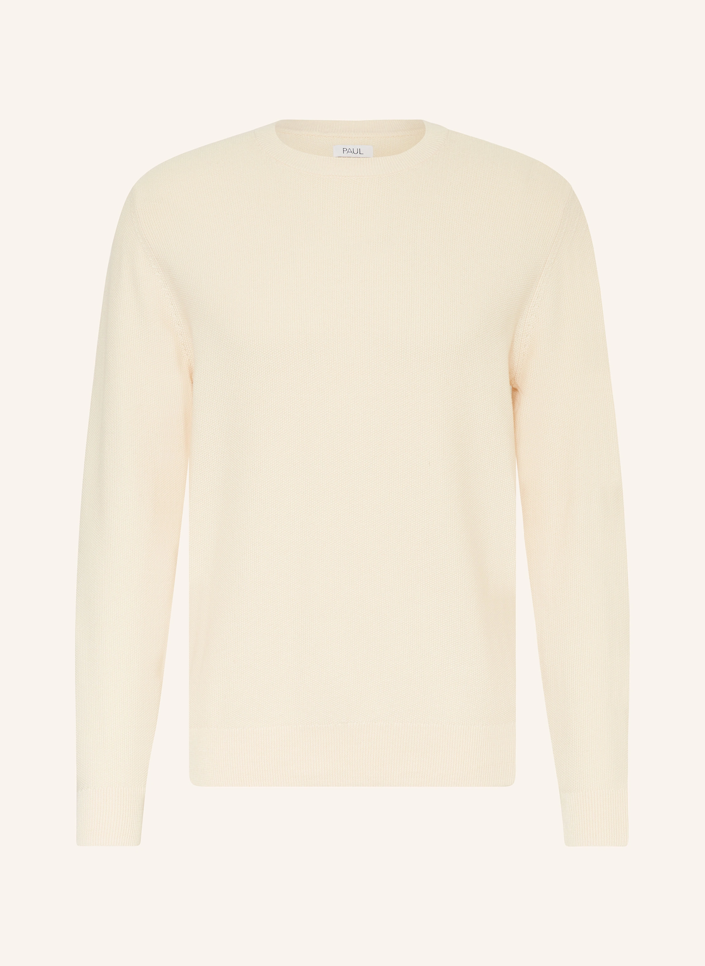 PAUL Pullover