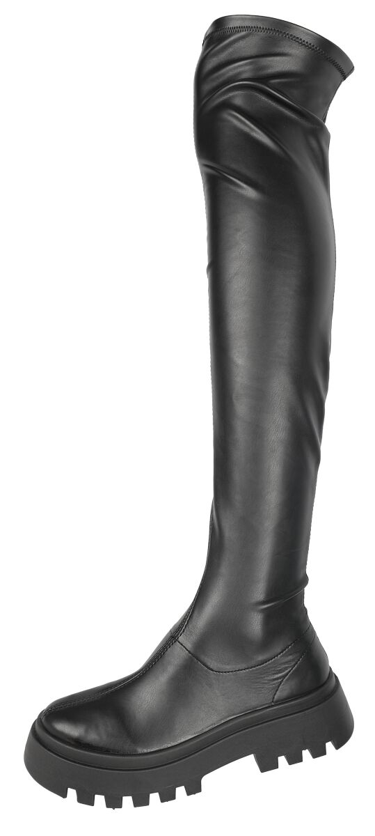 Tavon | Altercore Bottes