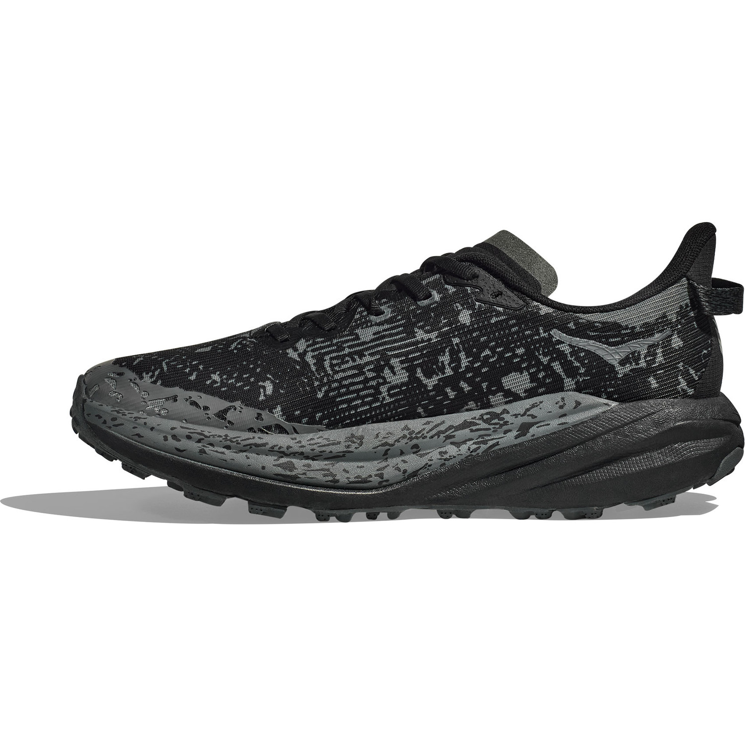 HOKA Speedgoat 6 GTX Breed Heren