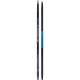 Salomon RC10 eSkin Medium   Prolink Shift 24/25 Classic Ski inkl. Bindung No Specific Color