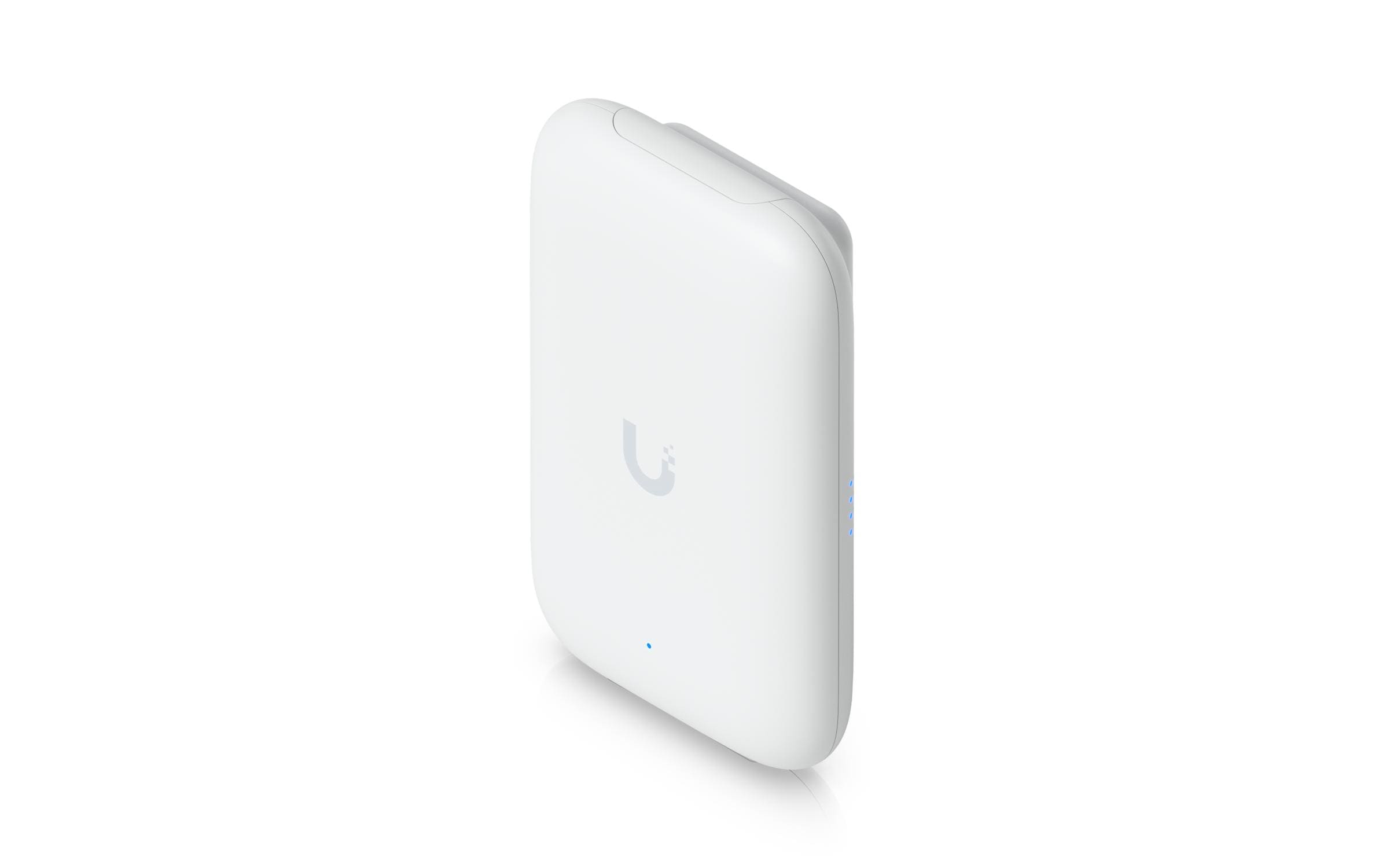 Access Point UK-Ultra Swiss Army Knife UltraSwiss Army Knife Ultra