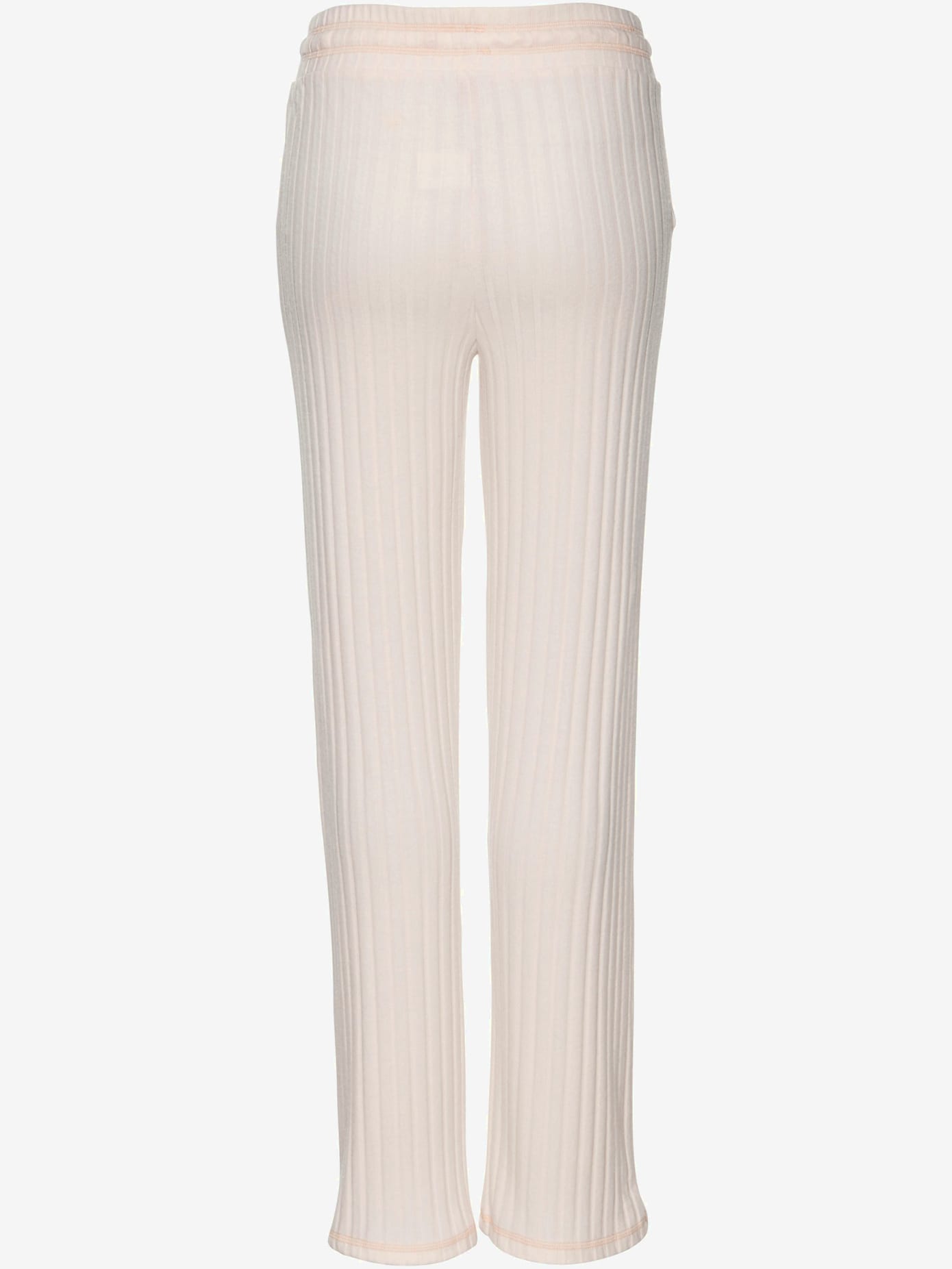 Pantalon lounge