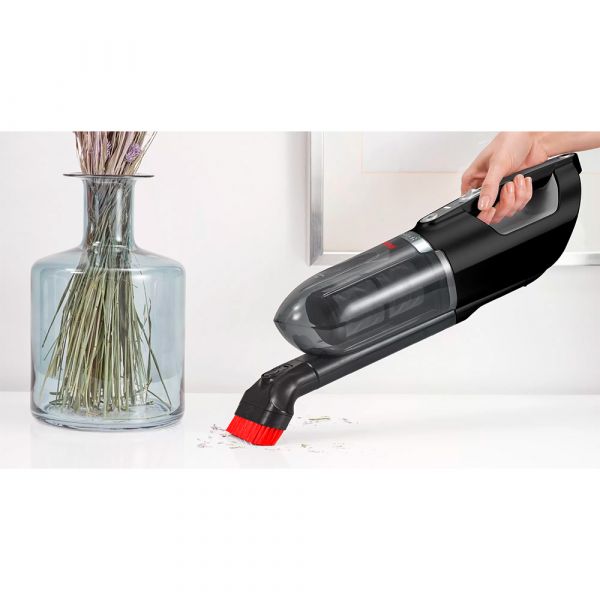 Aspirador Vertical Bosch Série 4 BBH3ZOO28