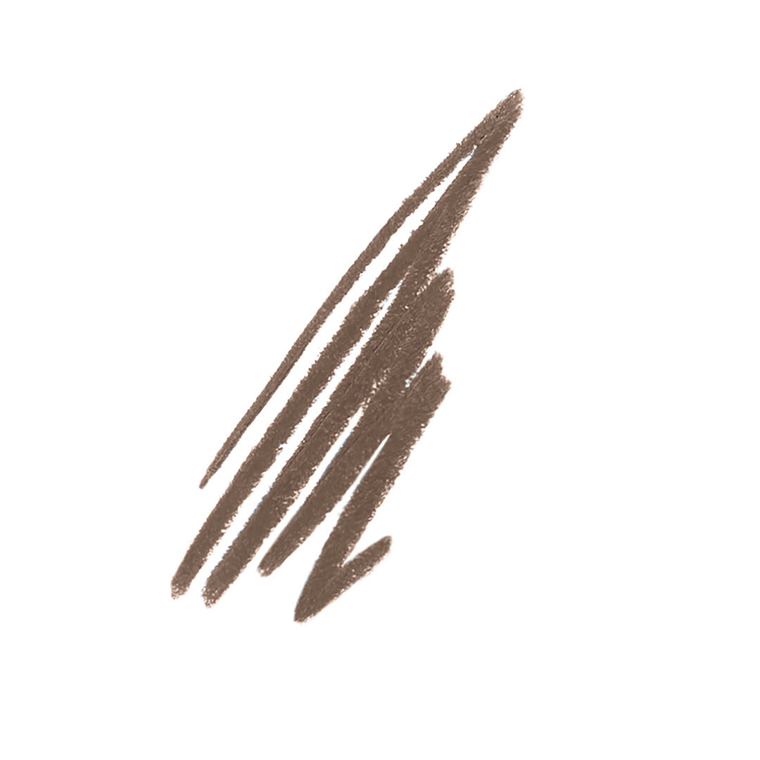 Dolce&Gabbana CLASSIC Brow Restyler Pencil