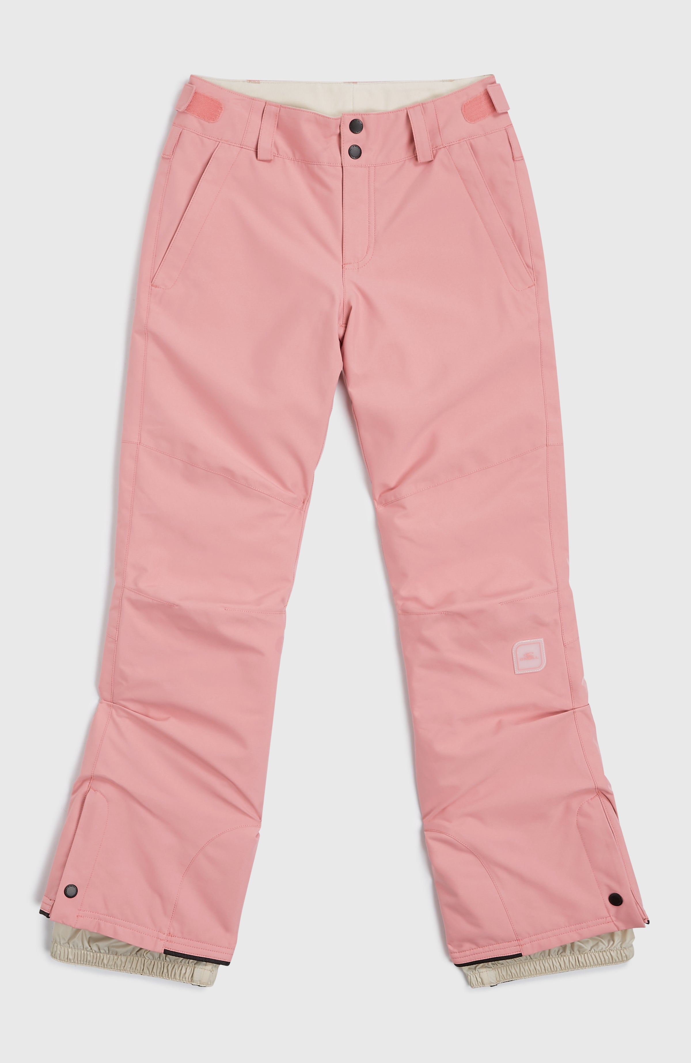 Star Regular wintersportbroek
