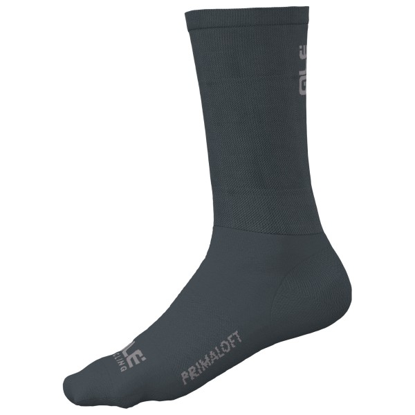 Alé - Primaloft Thermo 2.0 Socks - Chaussettes de cyclisme