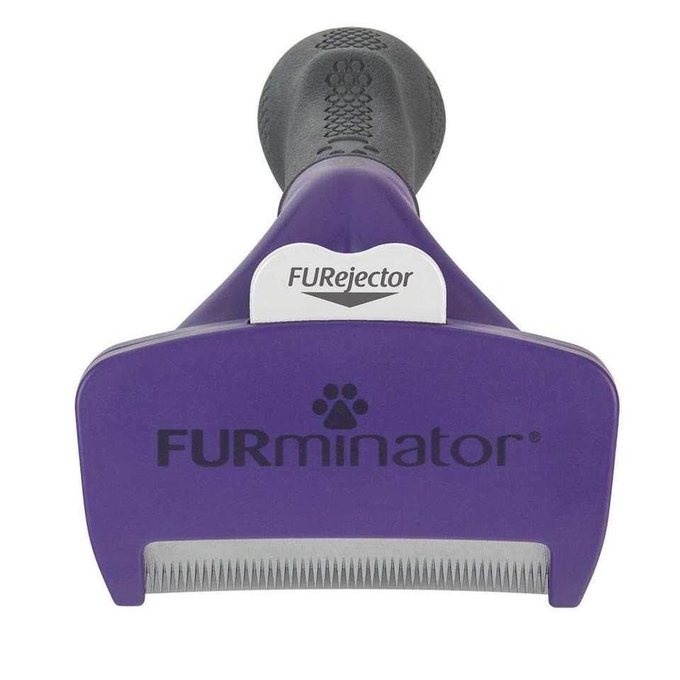 Furminator - Kat Korthåret L