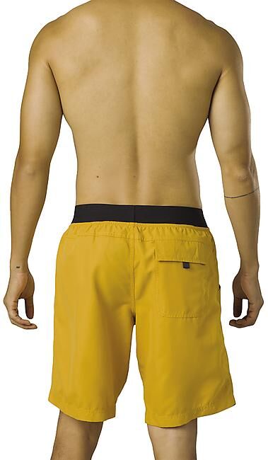PRANA - SHORT MOJO M