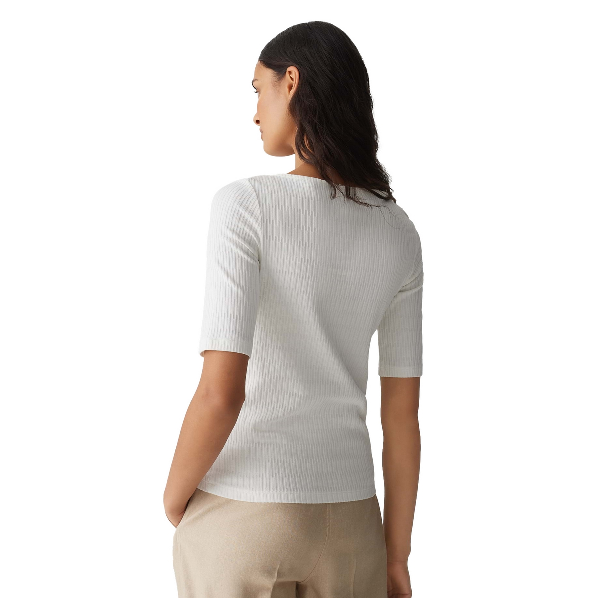 Dames Top EX13-25061