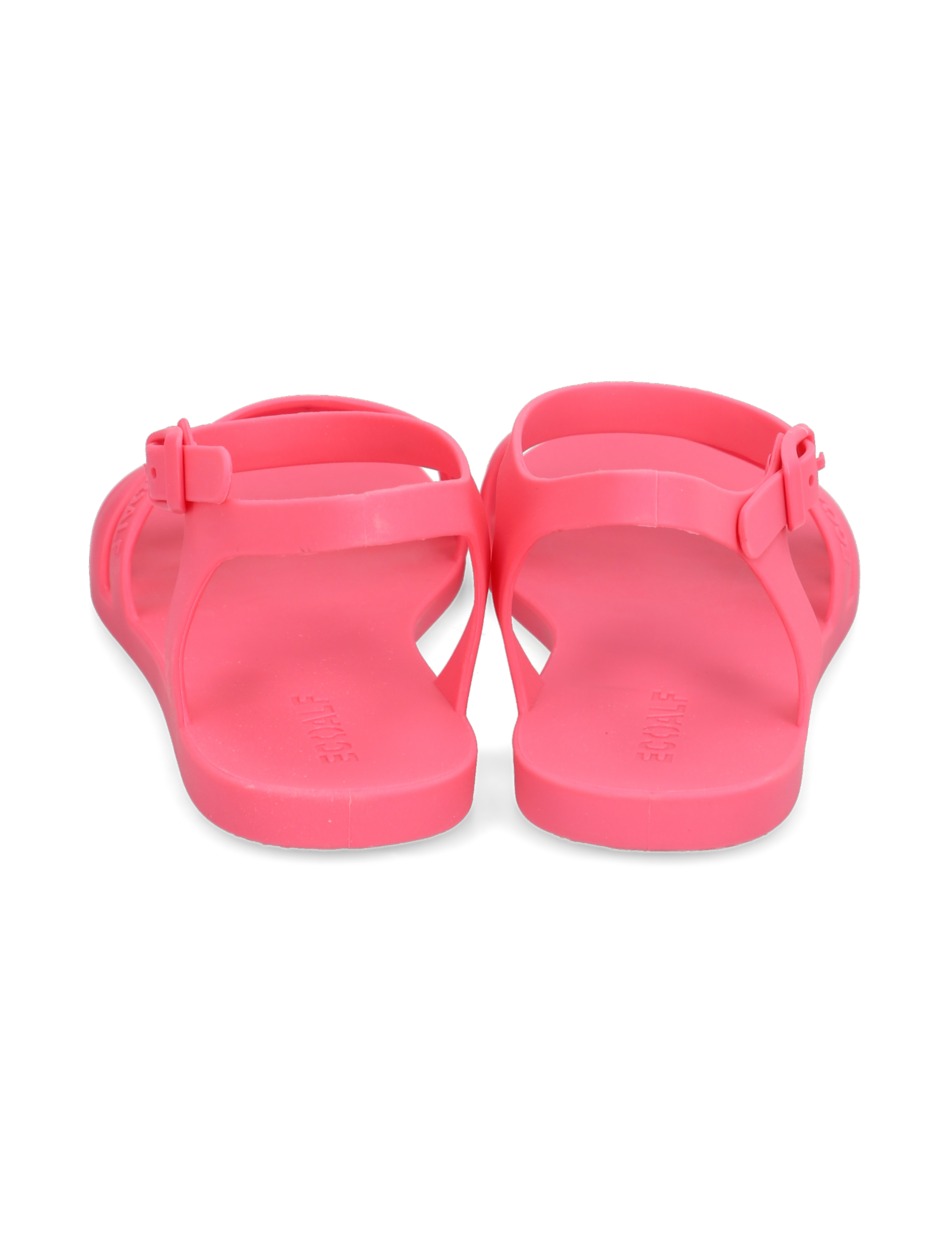 JELLYALF SANDALS WOMAN