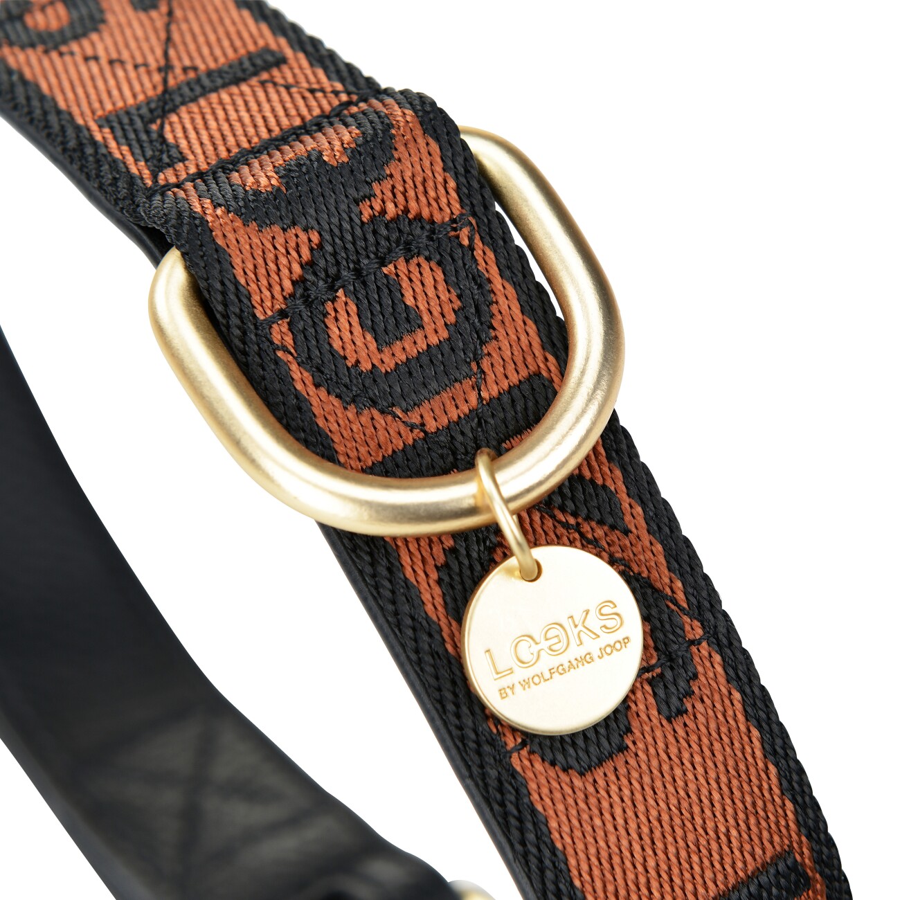 LOOKS by Wolfgang Joop Halsband S