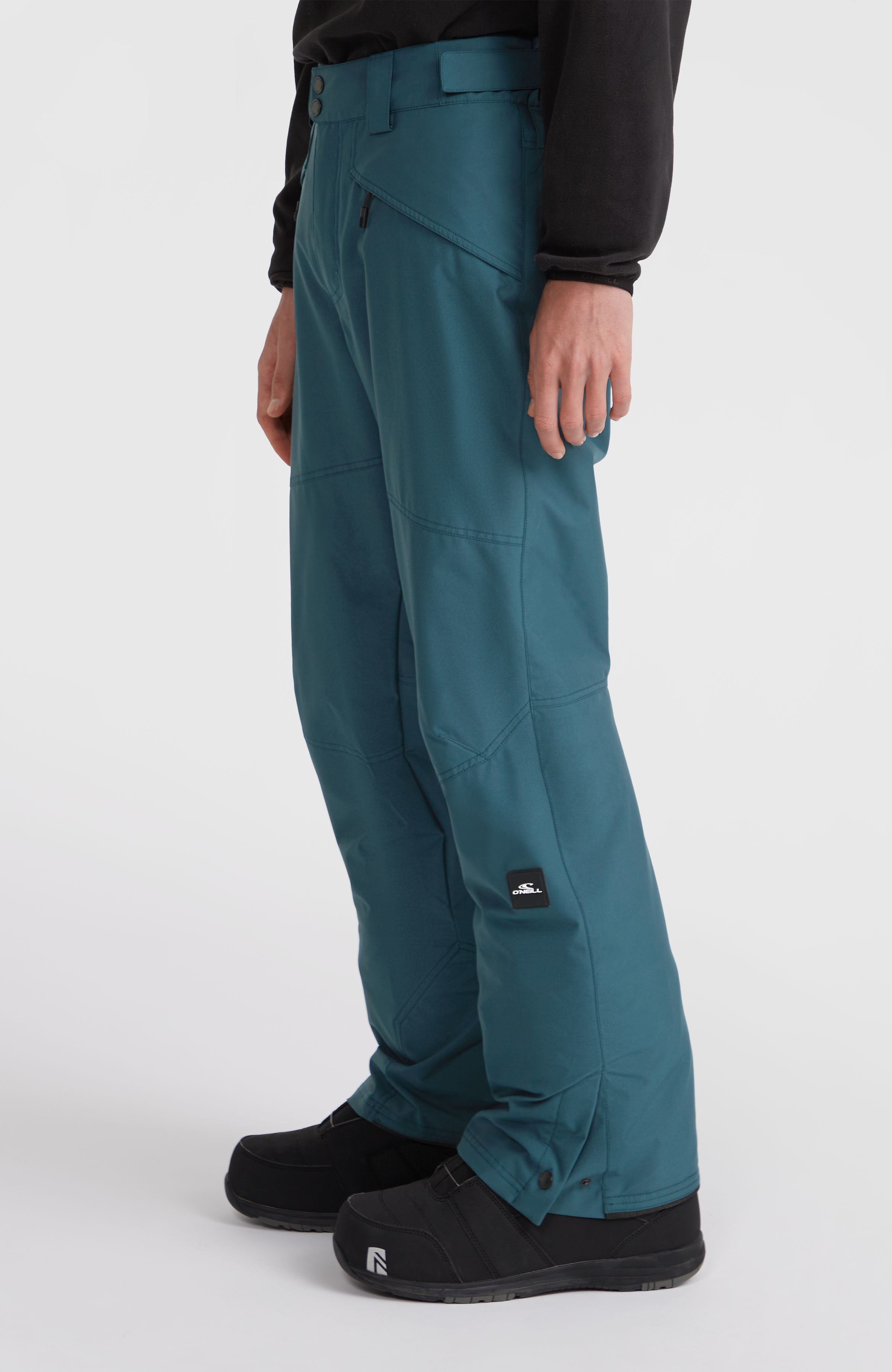 Hammer Regular wintersportbroek