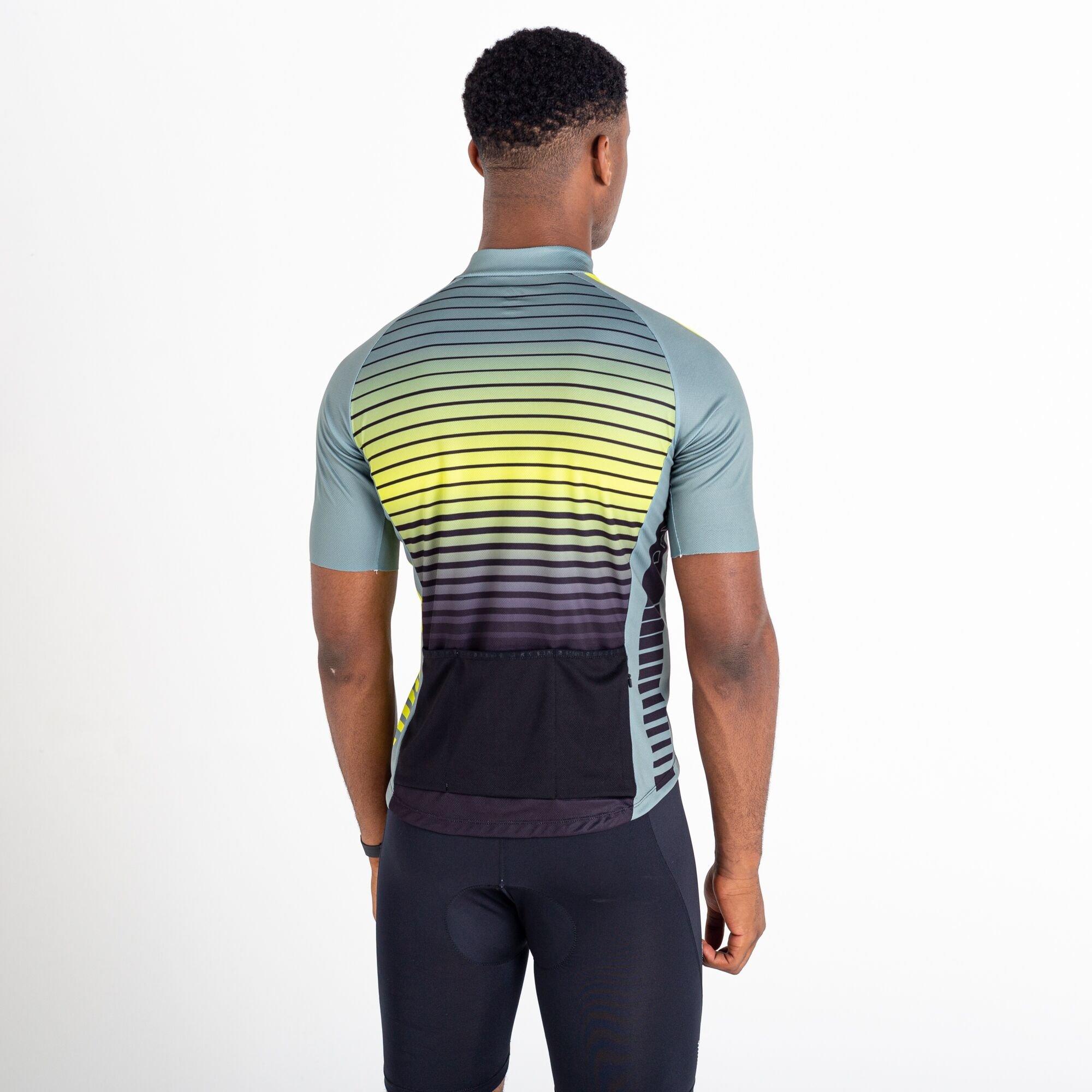 Dare 2b Aep virtuous Short Sleeve jersey