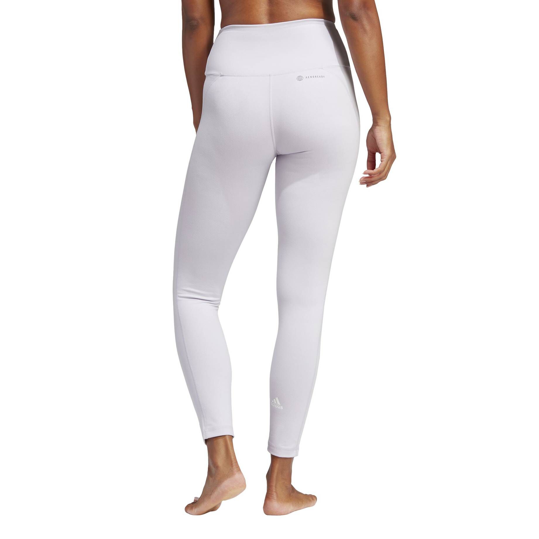adidas Performance| Damen Leggings