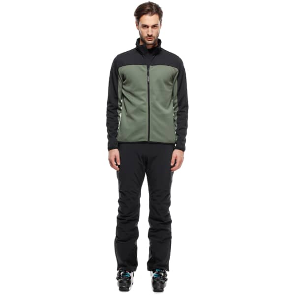 Pantalon de ski DAINESE ARIANTE DERMIZAX EV PANTS STRETCHLIMO
