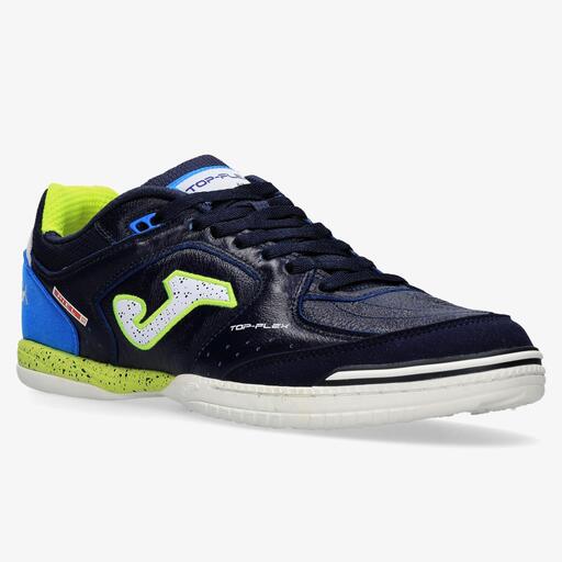 Sala Joma Top Flex