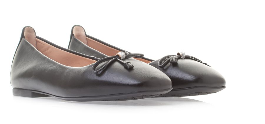 Unisa Basmi Ballerina