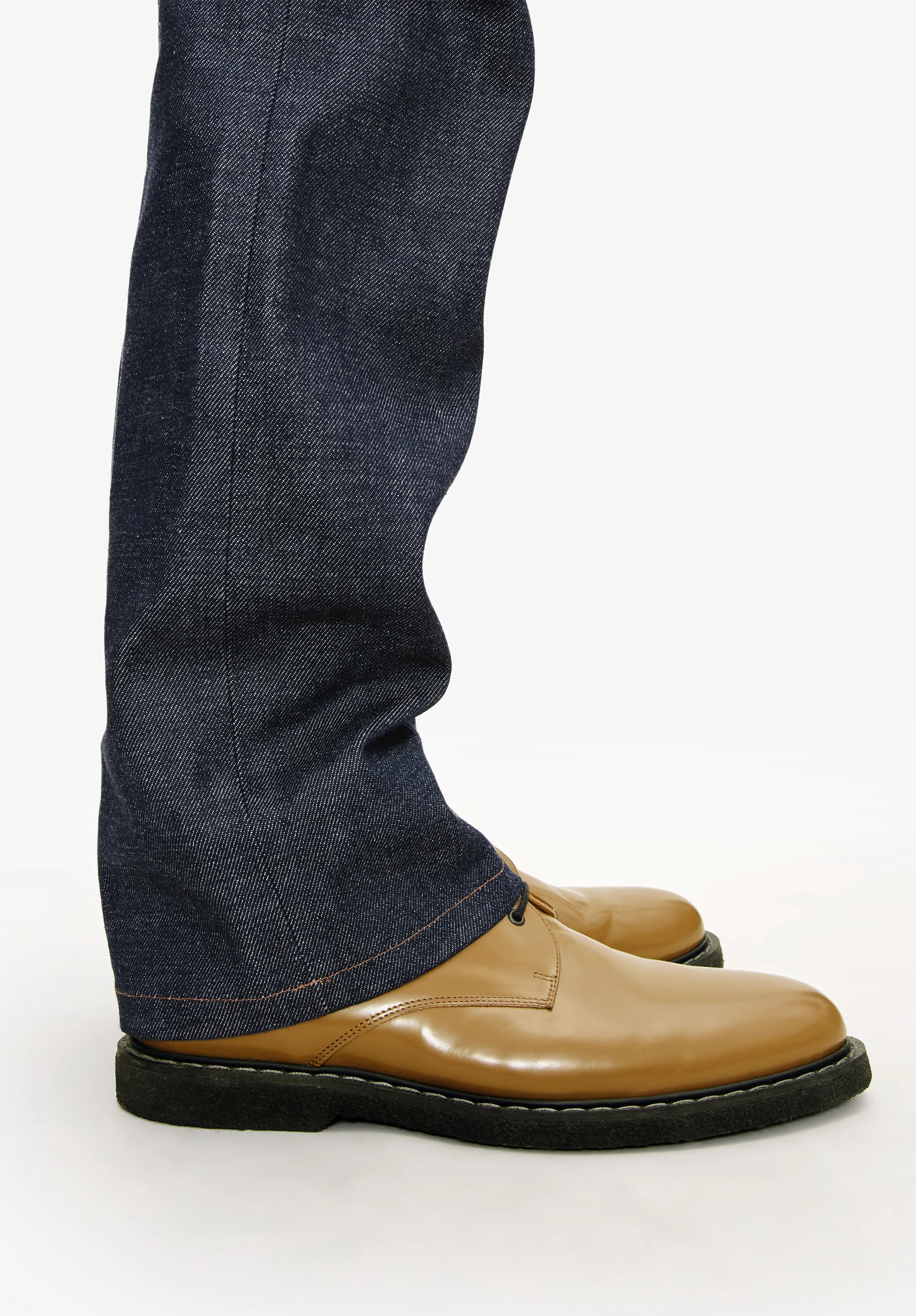Les Derbies - Camel