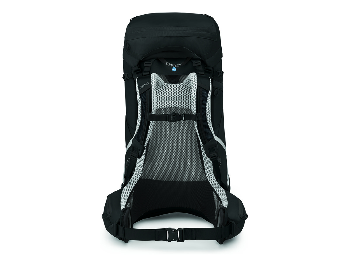 Osprey Atmos AG LT 65 rugzak