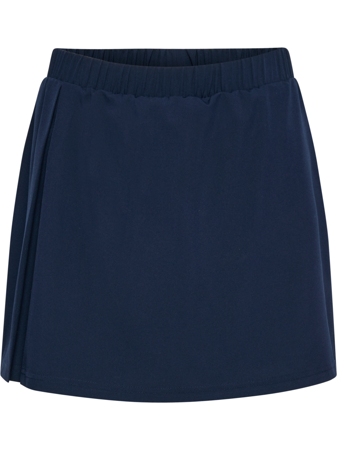 hmlCOURT SKORT WOMAN