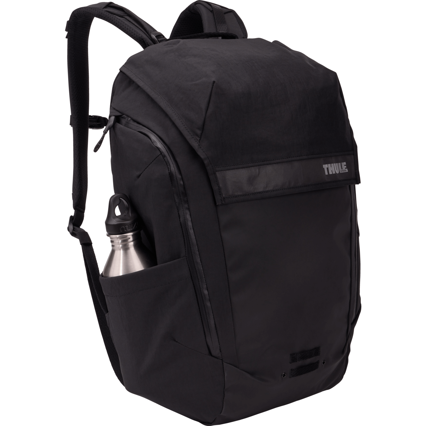 Thule Paramount 28L Rugzak
