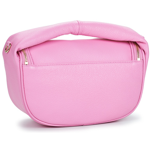 LANCASTER - VANITY CEAU - Rose