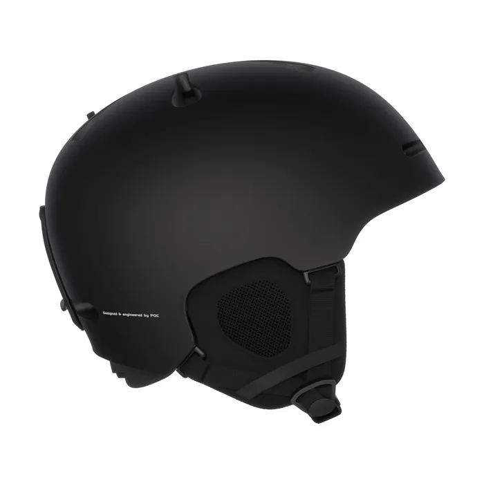 POC Fornix MIPS Skihelm Senior