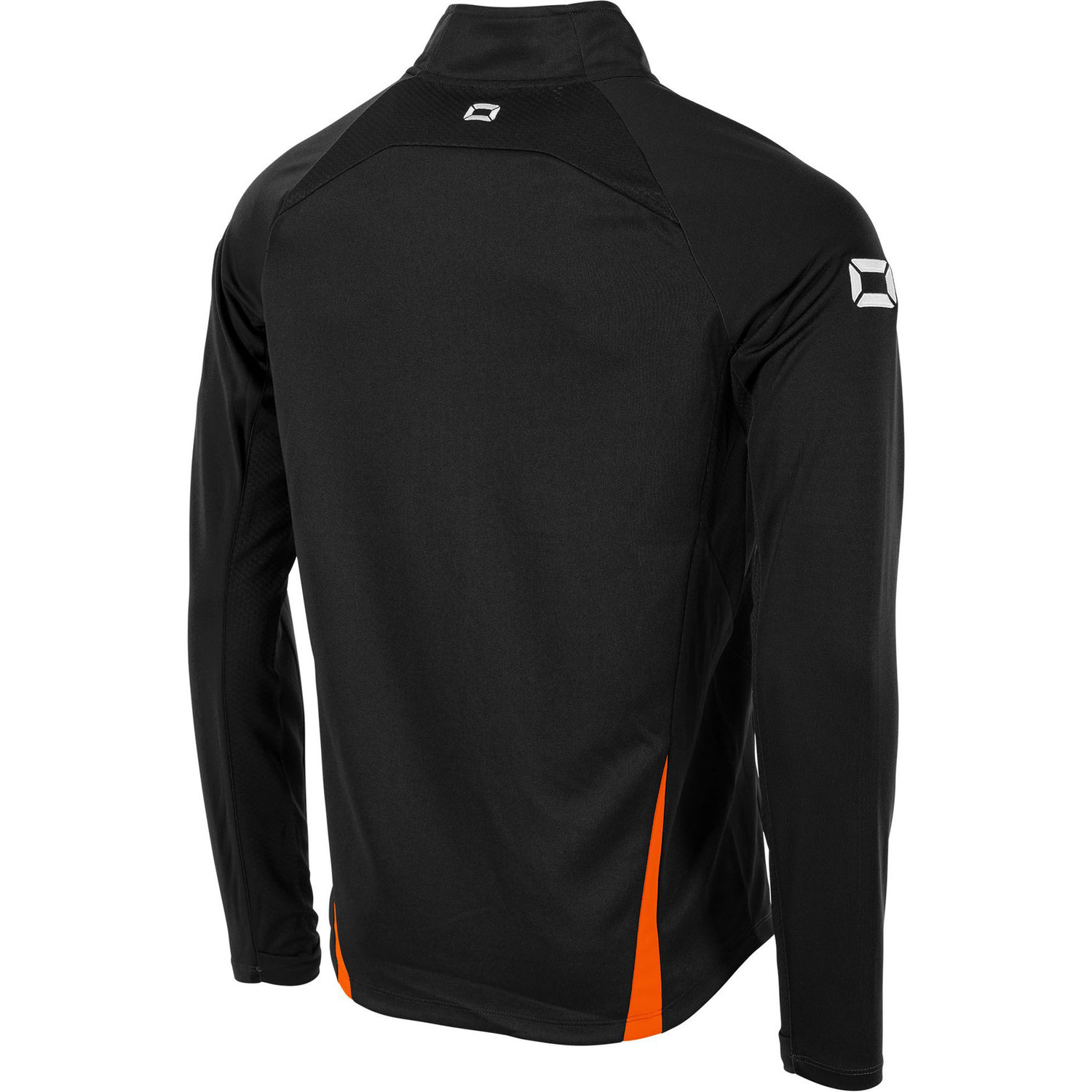 Stanno Stadio 1/4 Zip Jack