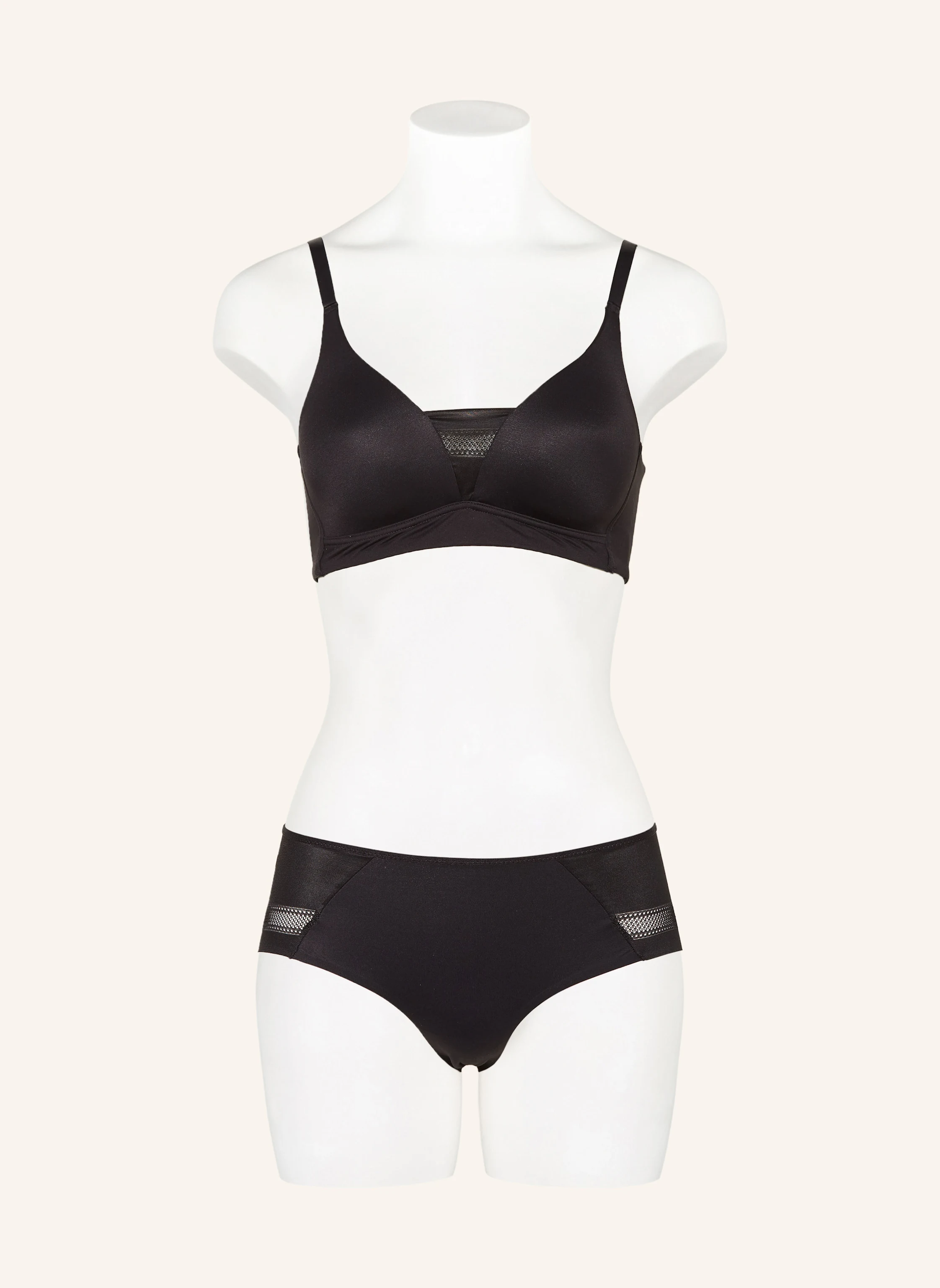 CHANTELLE Bustier EASY BLISS